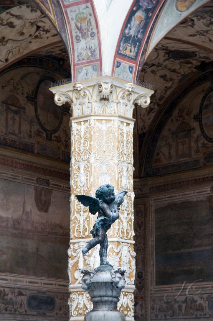 0027Palazzo Vecchio.jpg - SONY DSC